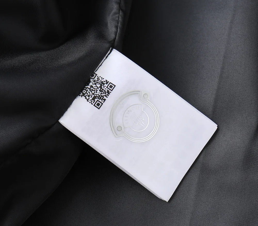 2026 New Arrival ， ‼ ， ， ， ， ， ， ！ ！ 、 ！In Stock Sizes：M ～ XXXL